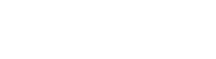 GOAD 株式会社 総合アド
