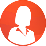 販促面のサポートが好印象でした