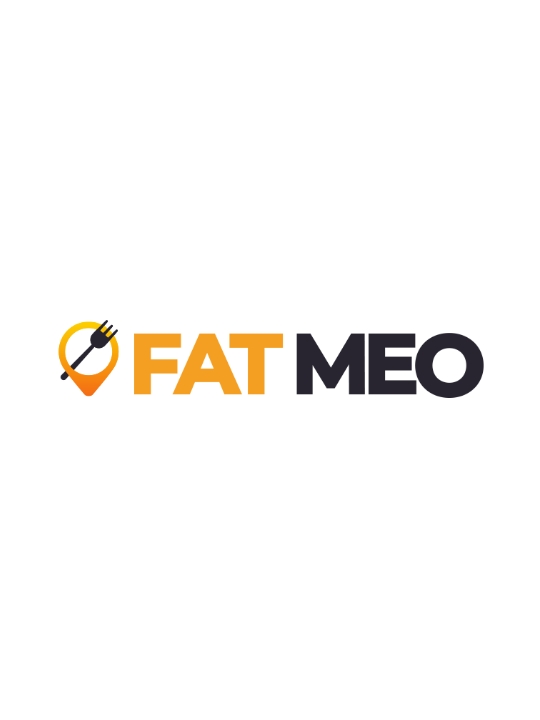 月々11,000円から!複数店舗を一括管理できるツール「FATMEO」