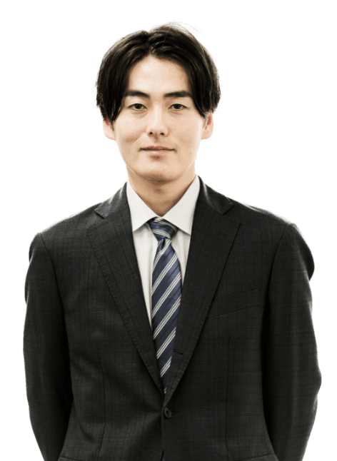 2016年入社総務・経理部