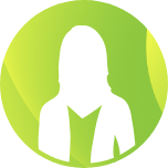 フィットネスのお客様（複数店舗運営）