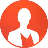 入社2年目 : Yさんの挑戦