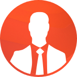 入社5年目 : Kさんの挑戦