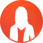 入社5年目 : Sさんの挑戦