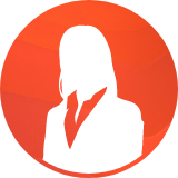 クリエイティブ事業部 チーフデザイナーのコメント