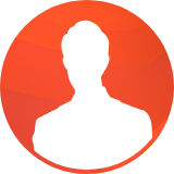 セールス事業部 部長のコメント