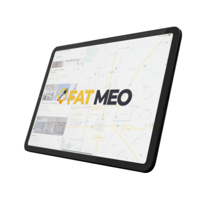 MEO対策について