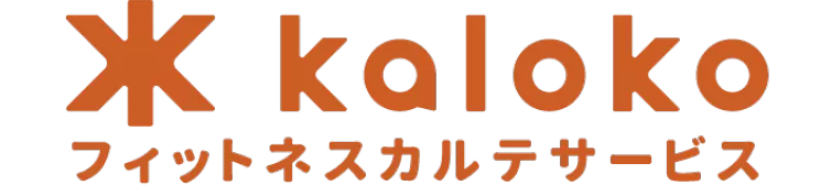 kaloko