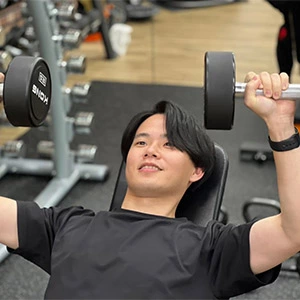 総合 安戸