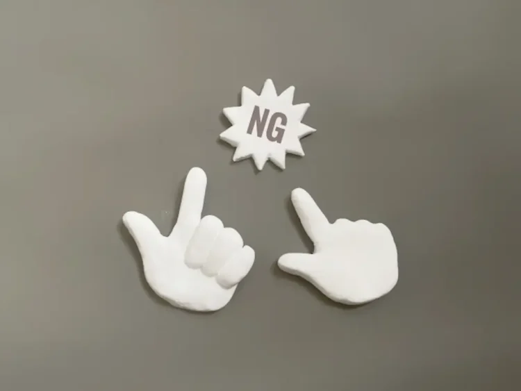 NG