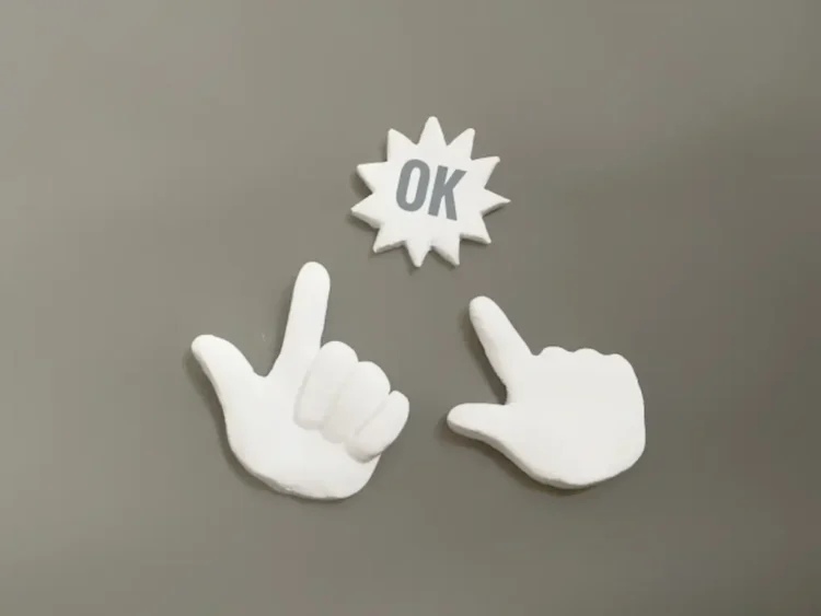 OK