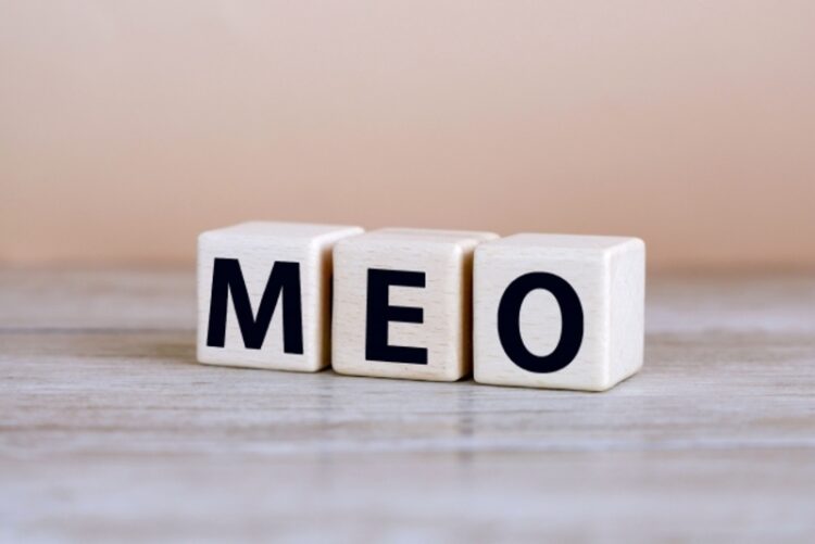MEO対策