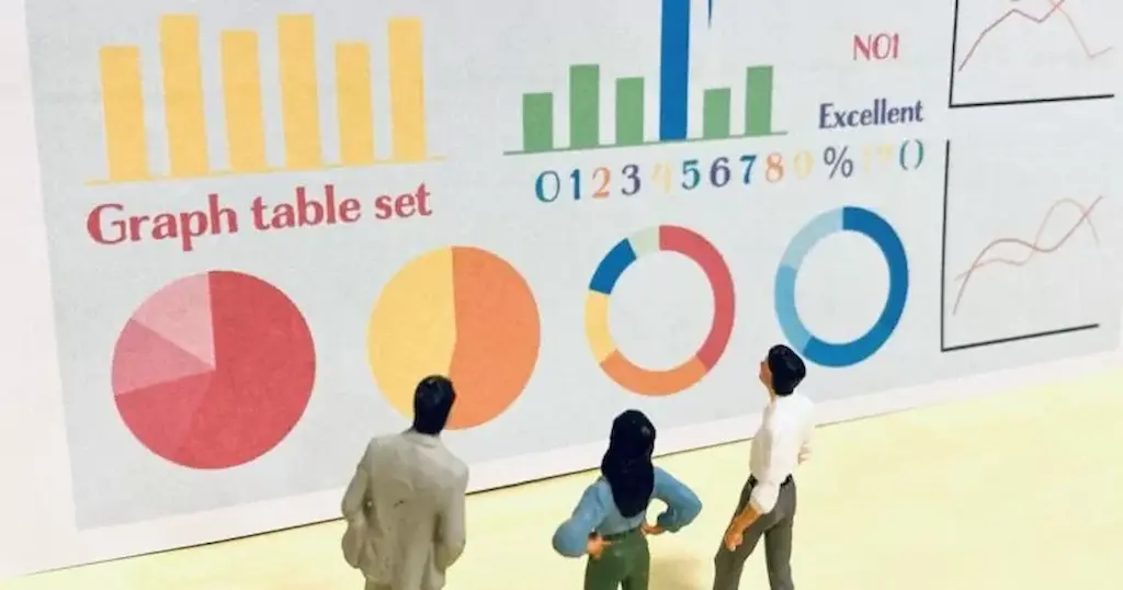 料金シミュレーション機能