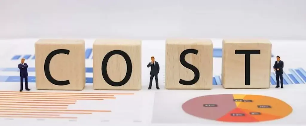 LINE公式アカウントの料金プラン