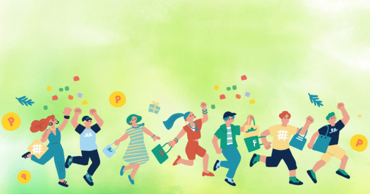 LINEポイントキャンペーンとは