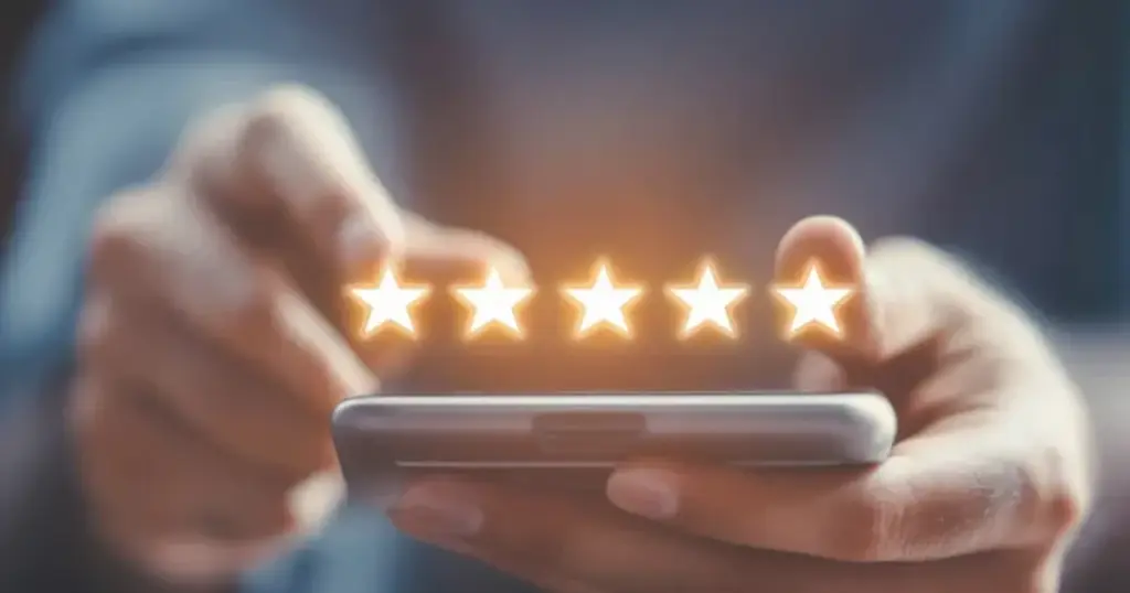 LINE公式アカウントの『リサーチ機能』