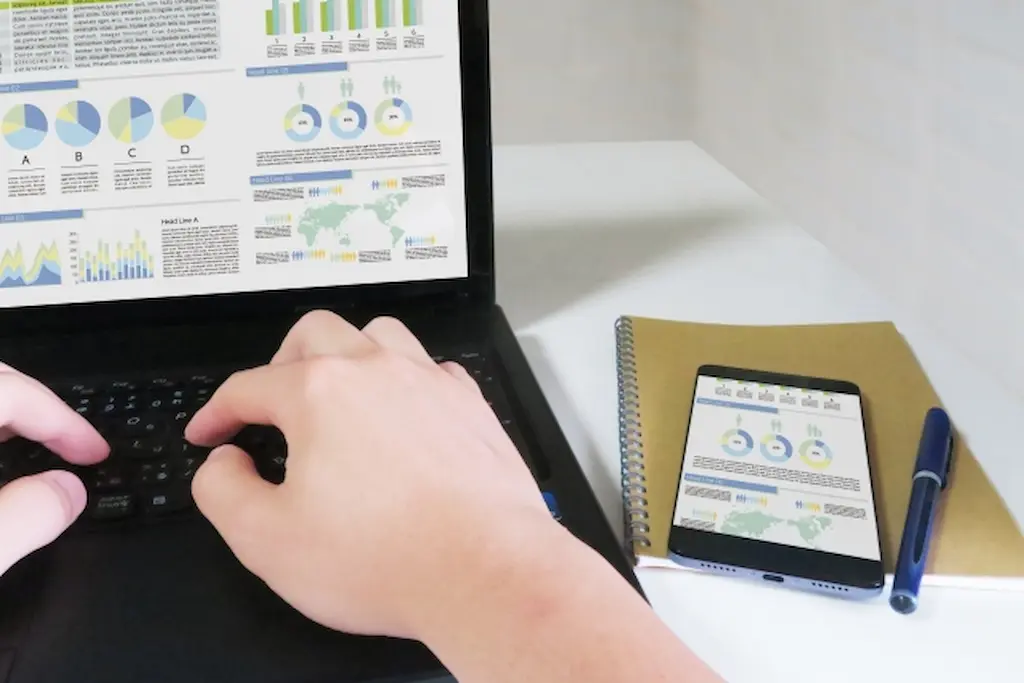 拡張テキスト広告との違い