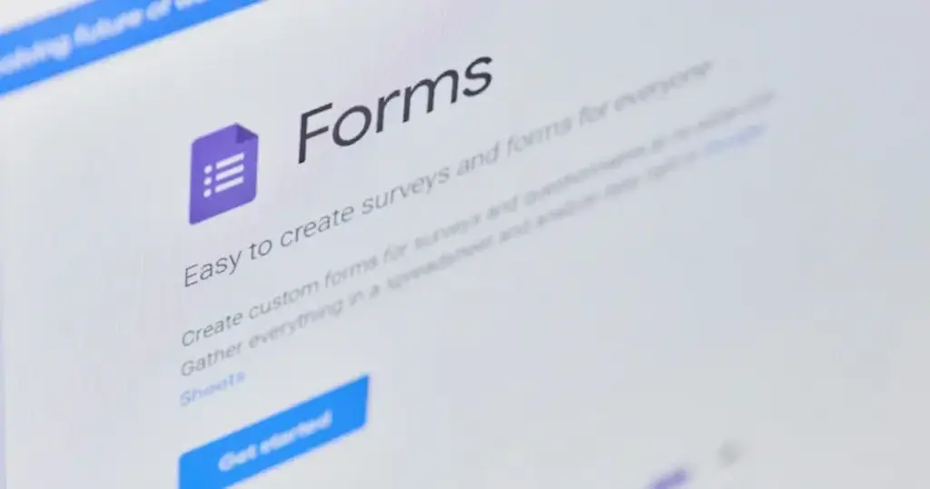 『LINEリサーチ』サービス