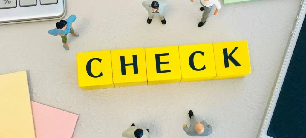 専門代理店にMEO対策を依頼するメリット