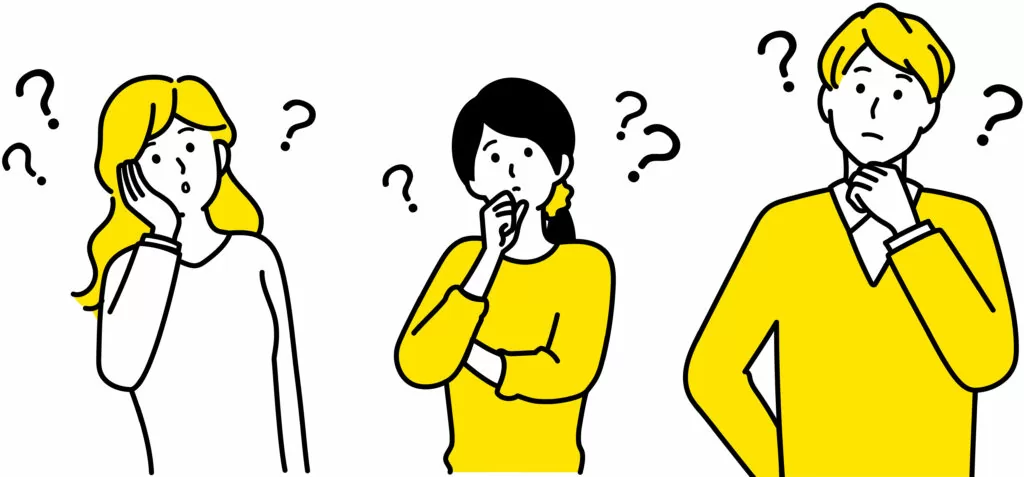 MEO対策の費用相場