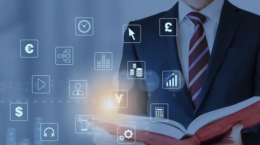 「リサーチ機能」と「LINEリサーチ」の違いまとめ