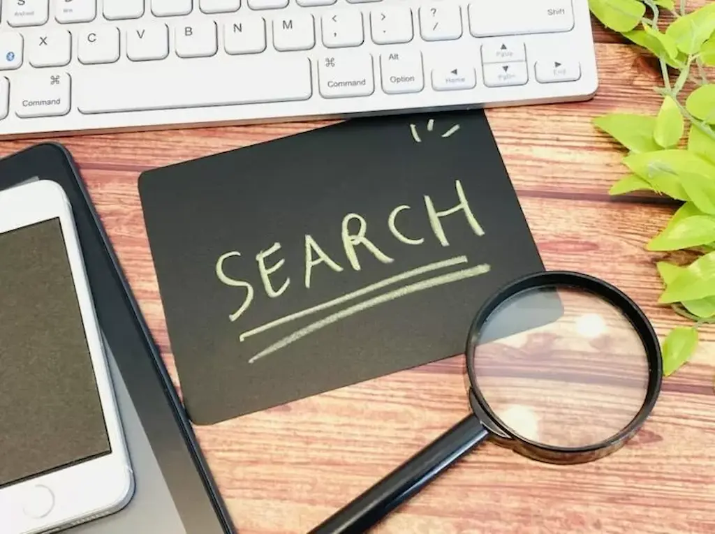 効果的な活用ポイント