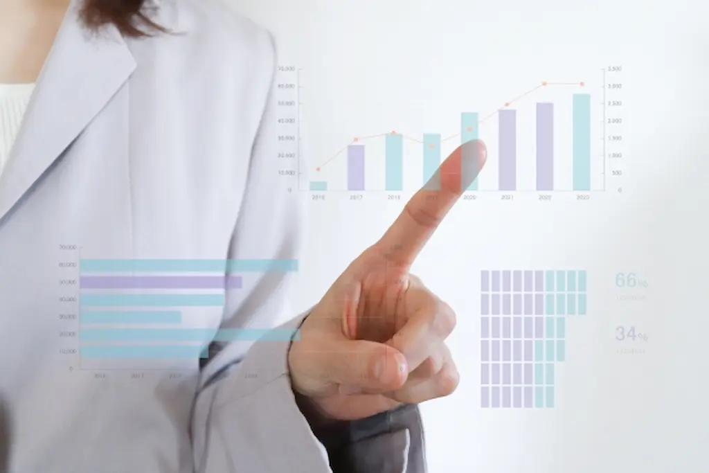 プロの支援でMEO対策を最大限に活用