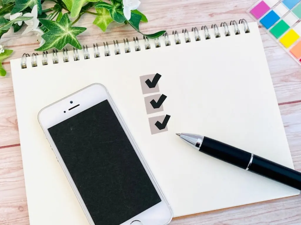 費用を抑える!自分でできるMEO対策