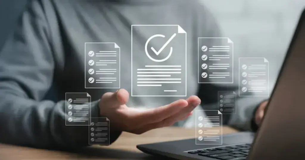 外部ツールを利用したアンケート