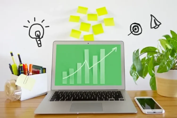 MEO順位を回復させるための具体的な改善策