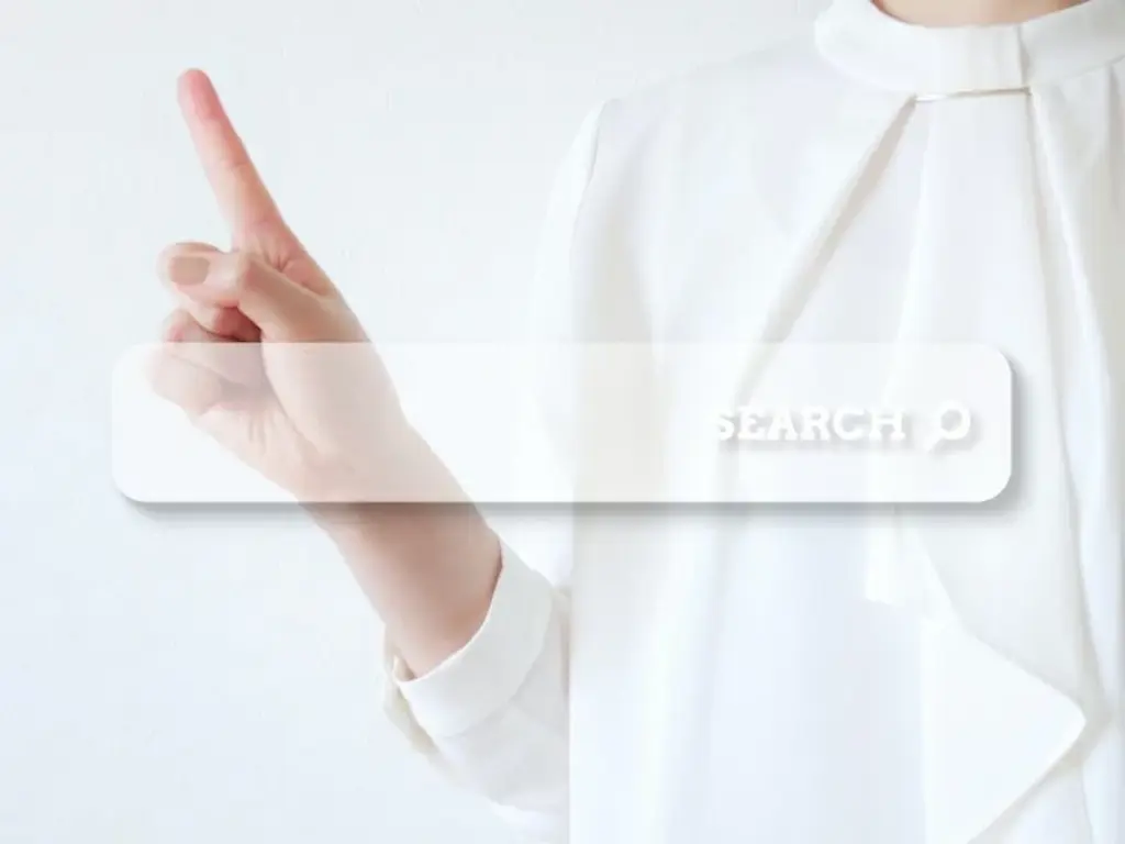 レスポンシブ検索広告とは?