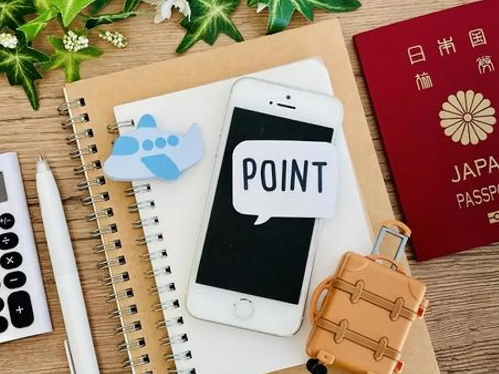 興味関心ターゲティングを有効に活用するコツ