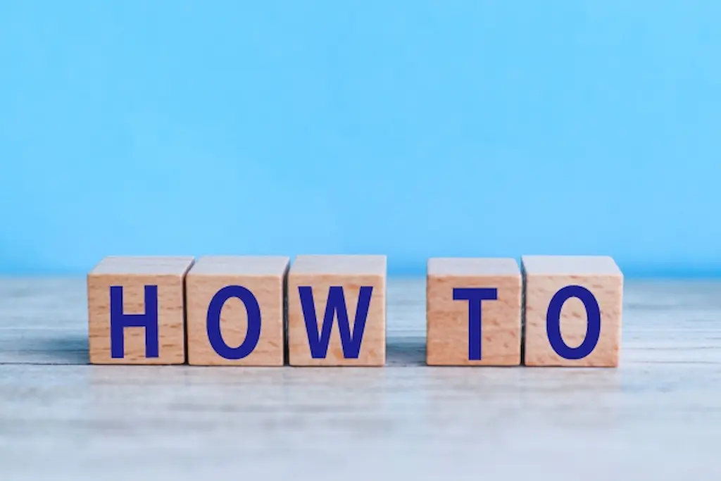 クーポンの配信方法