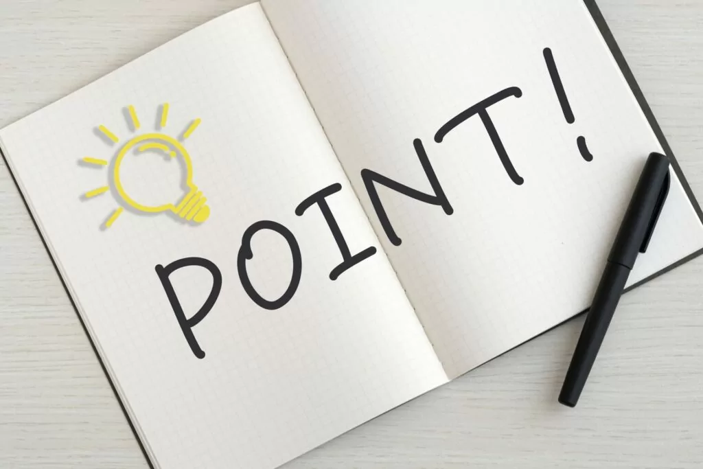 「プロフィール」が重要な理由