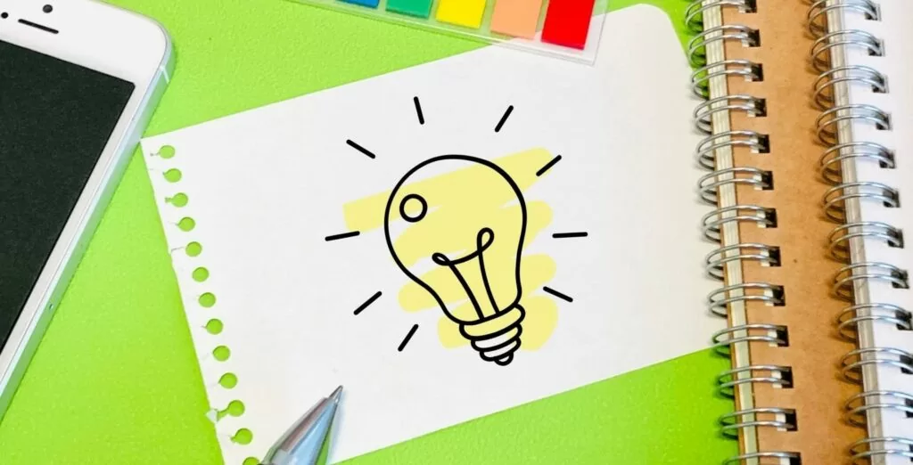 効果的に活用する3つのポイント