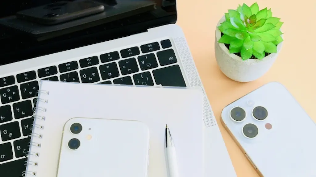 「リッチメニュー」に掲載すべき情報