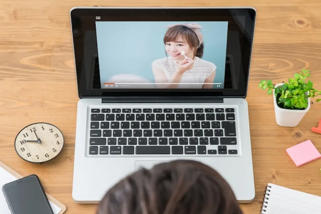費用対効果を改善する5つのポイント