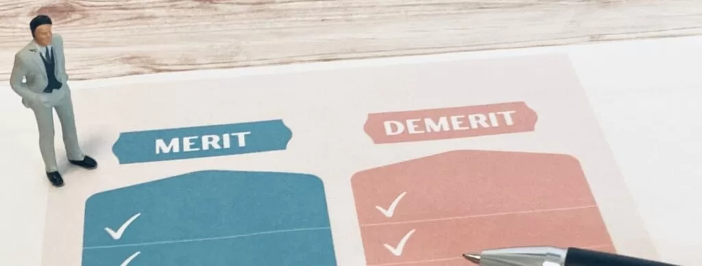 LINE公式アカウント機能「リッチメニュー」のメリット・デメリットとは?