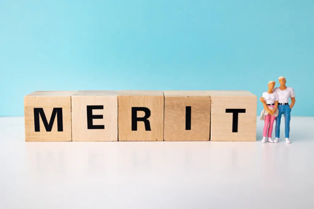 TikTok広告の興味関心ターゲティングを行うメリット