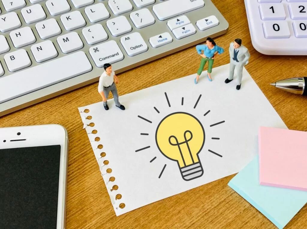 効果的なプロフィール作成のポイント