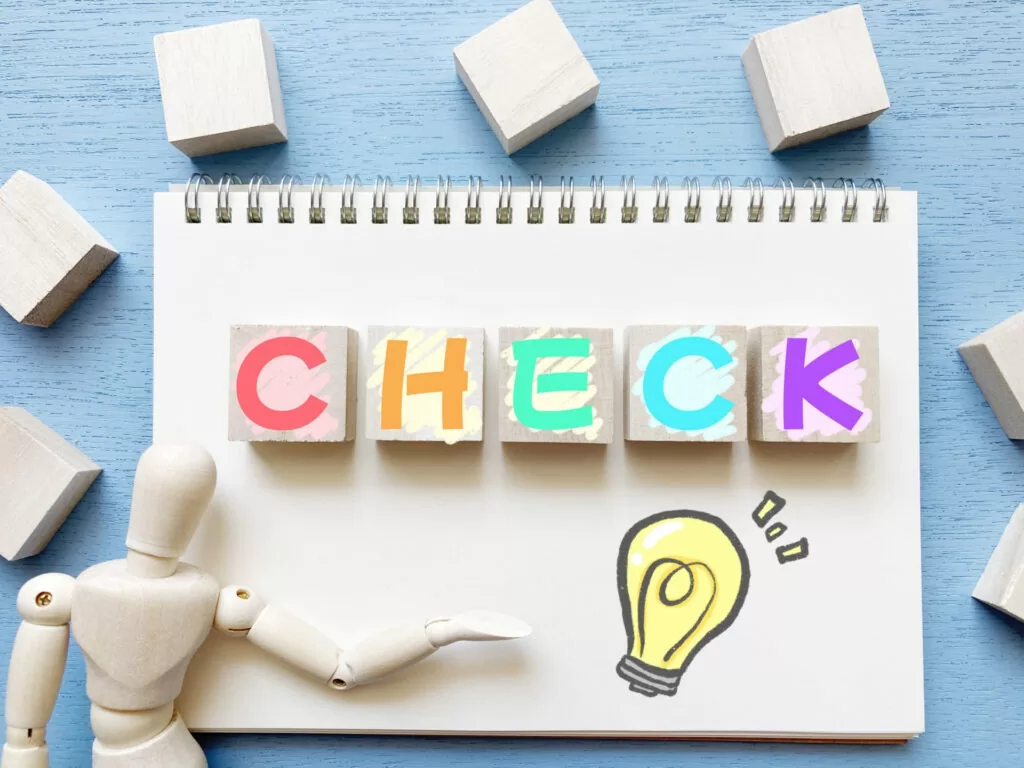 LINE公式アカウントにログインできない時に確認すること