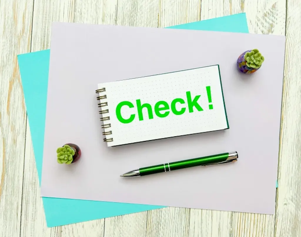 「プロフィール」で設定できる主な項目