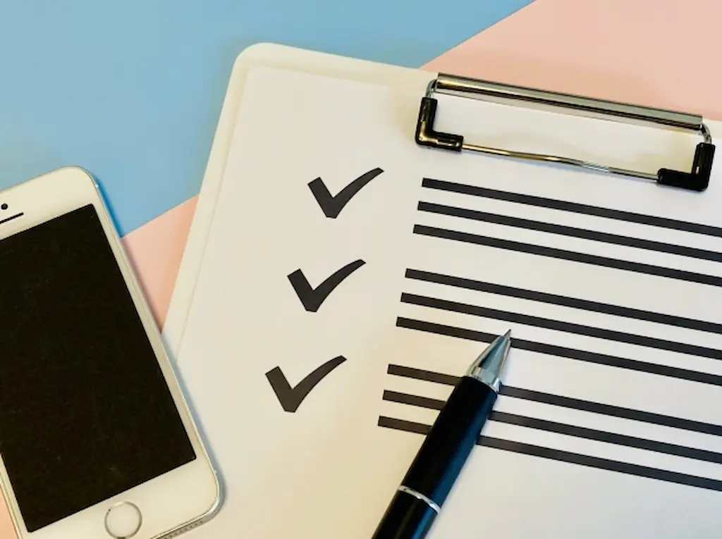 LINE公式アカウントのログイン方法