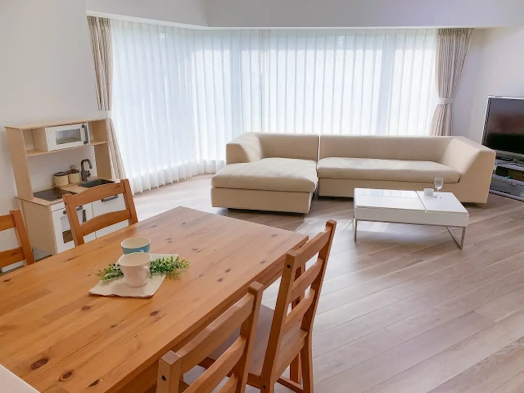 ディスプレイ広告に向いている商材