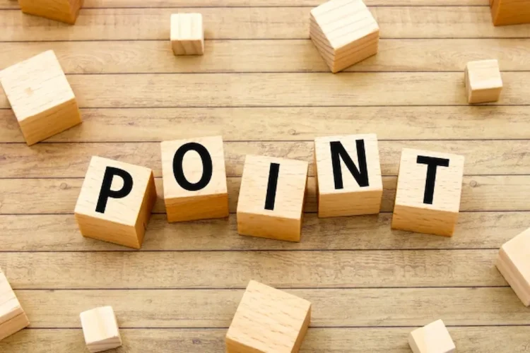 効果を高めるための投稿設計ポイント