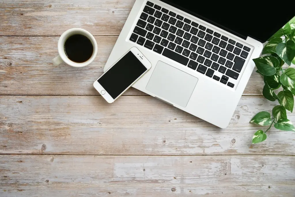 ディスプレイ広告とは？