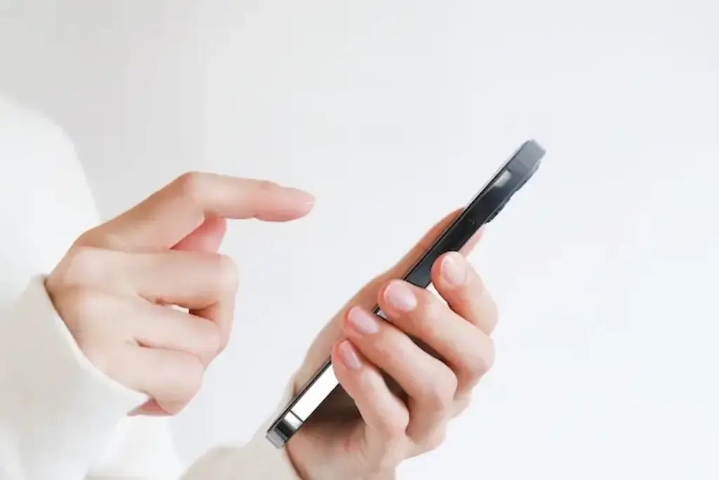 LINE公式アカウントでできること