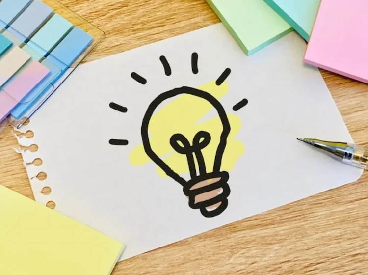 圏外から再浮上するための具体的リカバリー手順