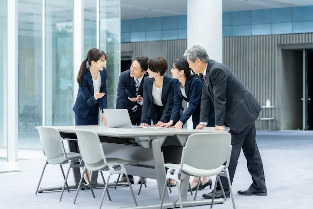 プロに依頼するという選択肢
