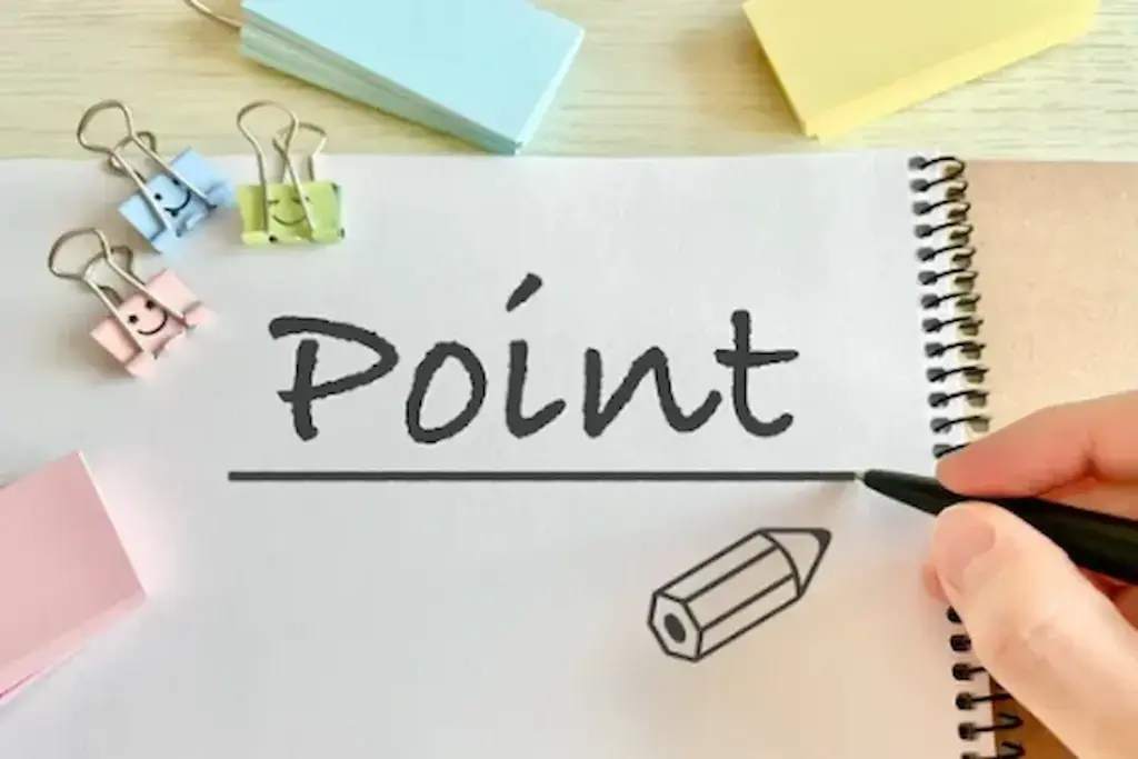 MEO対策で上位表示を狙うためのコツ